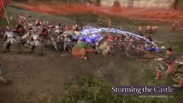 Stadia News - Focus Is On White Labeling Now, Is Stadia In TROUBLE? смотреть онлайн