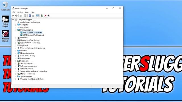 FIX Tekken 8 Crashing On PC (Fix Crashes, Not Launching, and Errors) смотреть онлайн