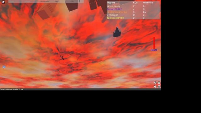 roblox classic 1: sword fighting смотреть онлайн