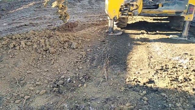 Фундамент Новосёлов, 11 смотреть онлайн