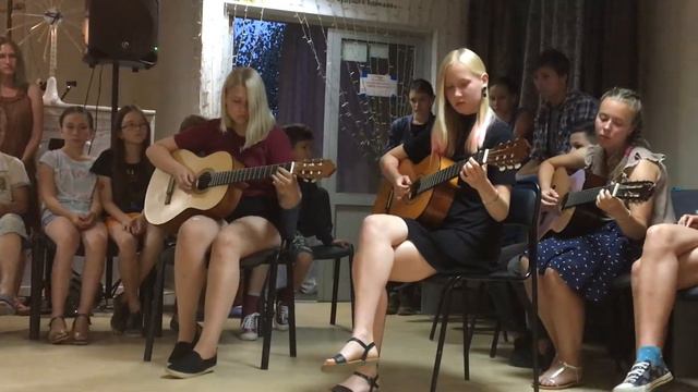 2017 07 18 21 27 25 смотреть онлайн