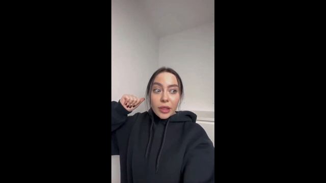 Нестерильная любовь с Никитой Джигурдой Волочкова! смотреть онлайн