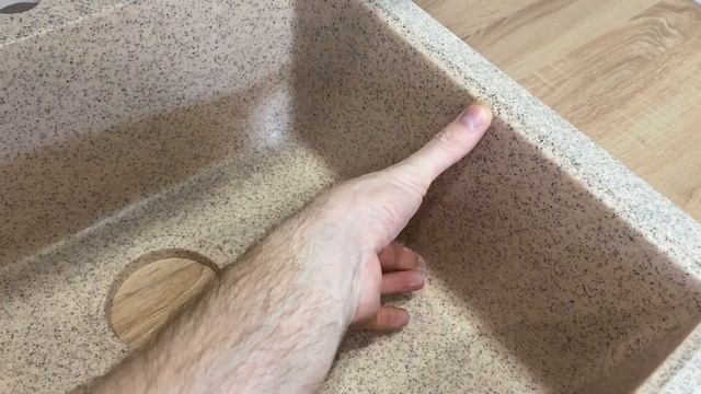 Ремонтные Комбинации