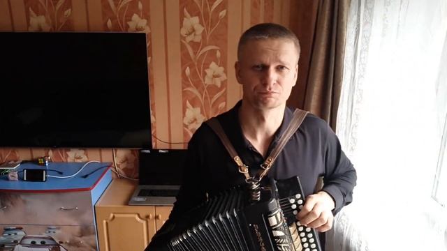 Обломал немало веток, наломал немало дров. смотреть онлайн
