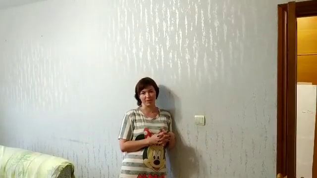 очень понравилась работа компании "Репа" смотреть онлайн