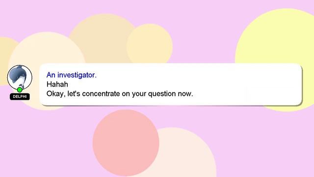 Array : how to make static index of array in php смотреть онлайн
