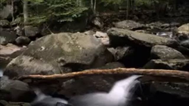 Мир быстрой воды смотреть онлайн