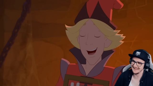 Сетевые смешные видео и мемы