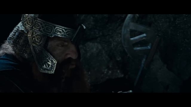 RINGS OF POWER Episode 4 Breakdown: Every EASTER EGG from Lord of the Rings смотреть онлайн
