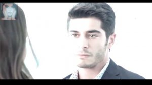 Анивар новый клип