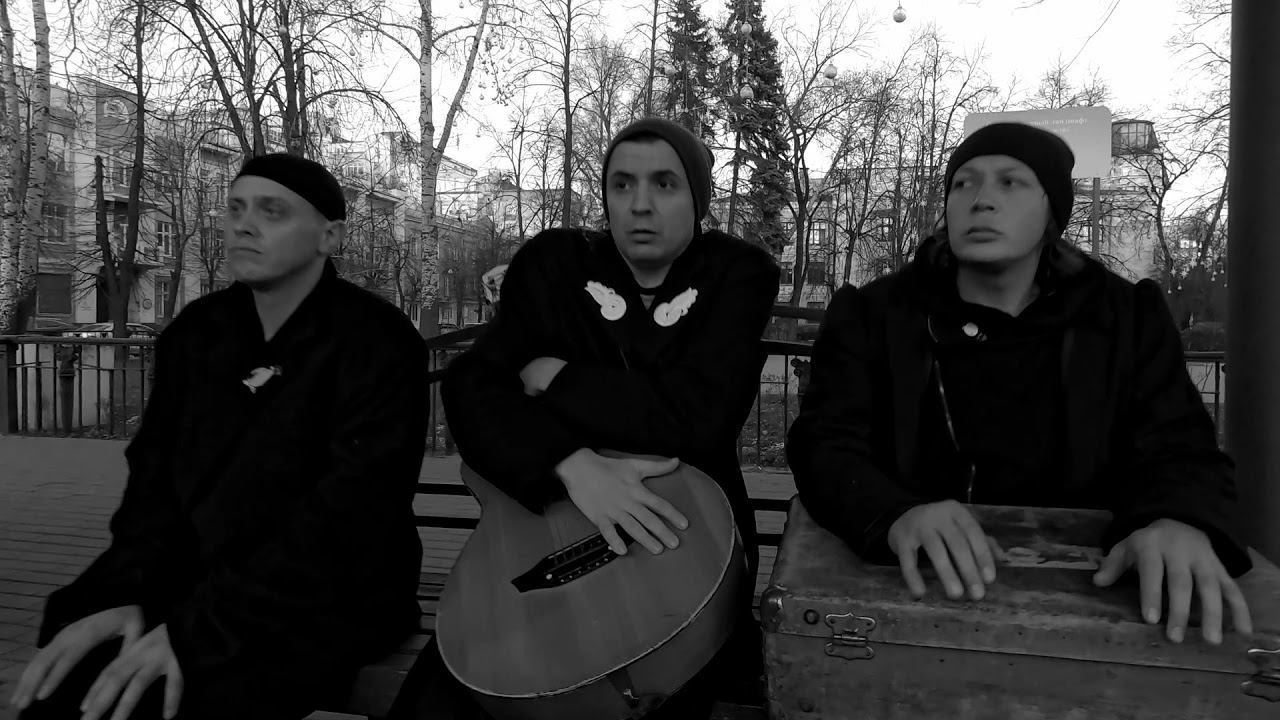 Куда идут пингвины? смотреть онлайн