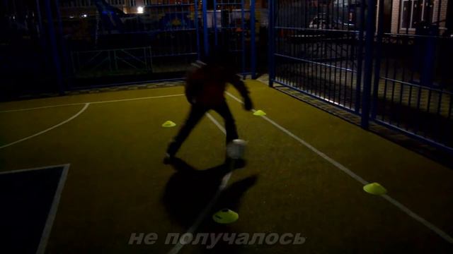 Дело было вечером, особо делать было нечего. смотреть онлайн
