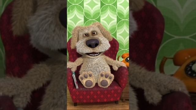 У меня опухла губа что делать ?￼ смотреть онлайн