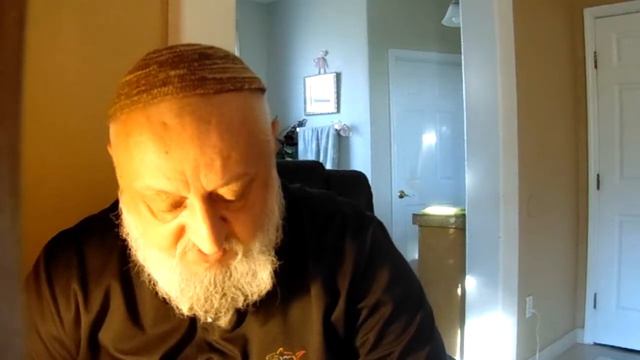 Толкование Нового Завета(Евангелие Йоанна)Глава 4 смотреть онлайн