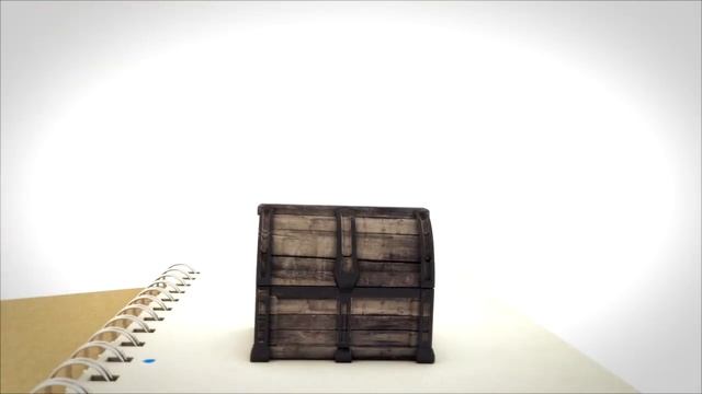 Будо байки интро