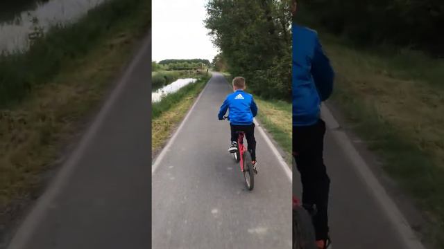 Пригород Милана смотреть онлайн