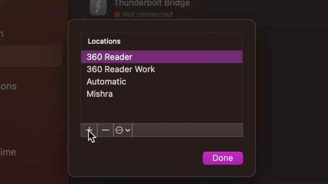 How to Add and Use Network Locations in macOS 13 Ventura on Mac смотреть онлайн