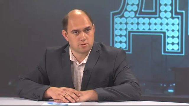 Диалог. Диалог с Федерацией бильярда смотреть онлайн