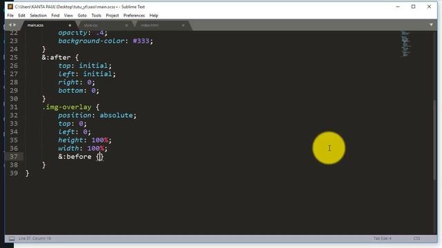 CSS image overlay rotate hover effect Css3 Tutorial Pure Css3 Hover Effect Image Overlay смотреть онлайн