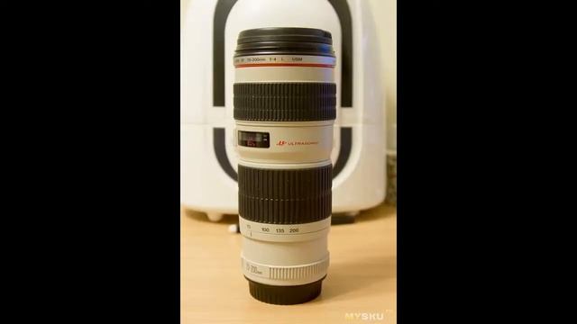 Amaran Halo LED Ring Flash AHL-C60 - кольцевая вспышка для Canon | #Обзор смотреть онлайн