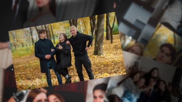 Ролик 11 Д 2022 14 лицей смотреть онлайн