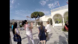 Отель Alva Dona Beach Resort Comfort 5* (Турция) самый честный обзор от ht.kz