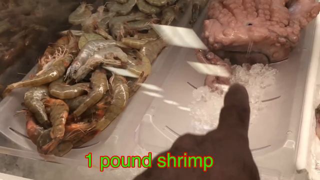 Shop with us @ grocery ,meat vegetables store. смотреть онлайн