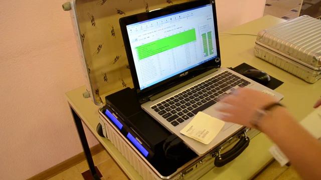 MOBILE DCS смотреть онлайн