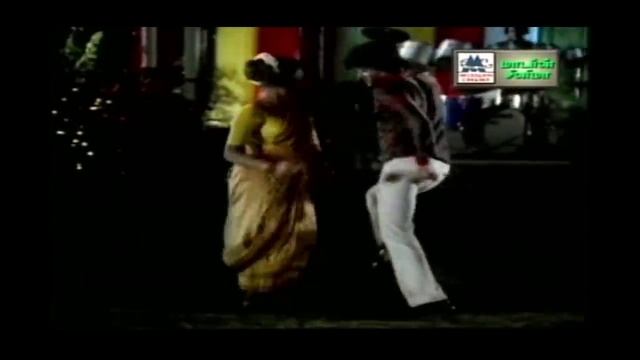 Dappankuthu songs மக்களை அதிகம்கவர்ந்த குத்துபாடல்களில் ரசிகர்களை ஆட வைத்த இரவுநேரபாடல்களின்தொகுப்ப смотреть онлайн