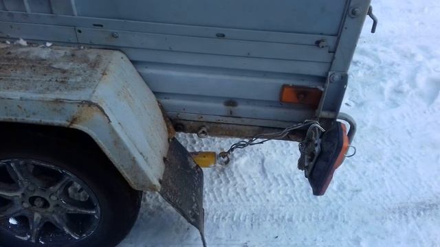 На разбор бытовая техника = КОМПЫ ТЕЛИКИ. смотреть онлайн