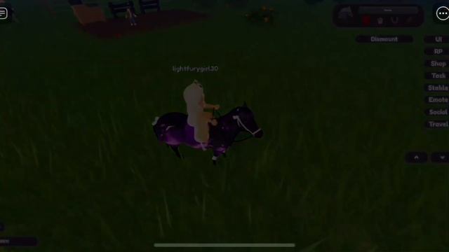 ? HORSE RIDING ELITE CHAPTER 2! ? || #horseriding #roblox || alexthequestrian || смотреть онлайн
