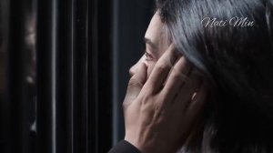 #Клятва (#Yemin) 🌝✔🎬👍       клип к сериалу 👀😇👌