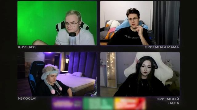 ДАШУ ЗАБИРАЮТ В ШПАНУ | ШПАНА СКВАД