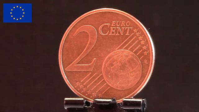 2 Euro Cents (2005) Austria // старое видео смотреть онлайн