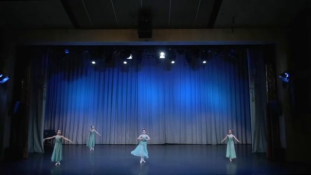 Крылатые качели смотреть онлайн