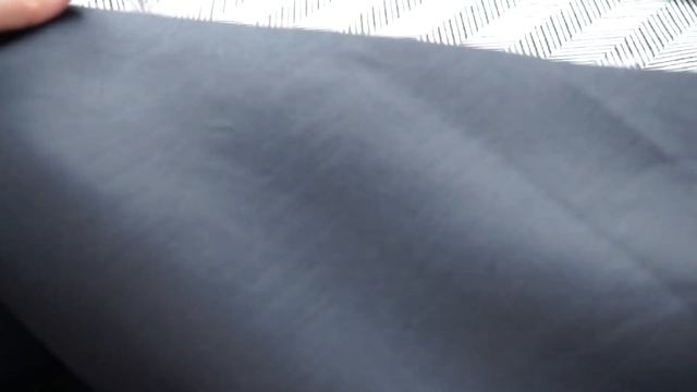 Пальтовая ткань McCart поплывшая елочка. Артикул: CA746342