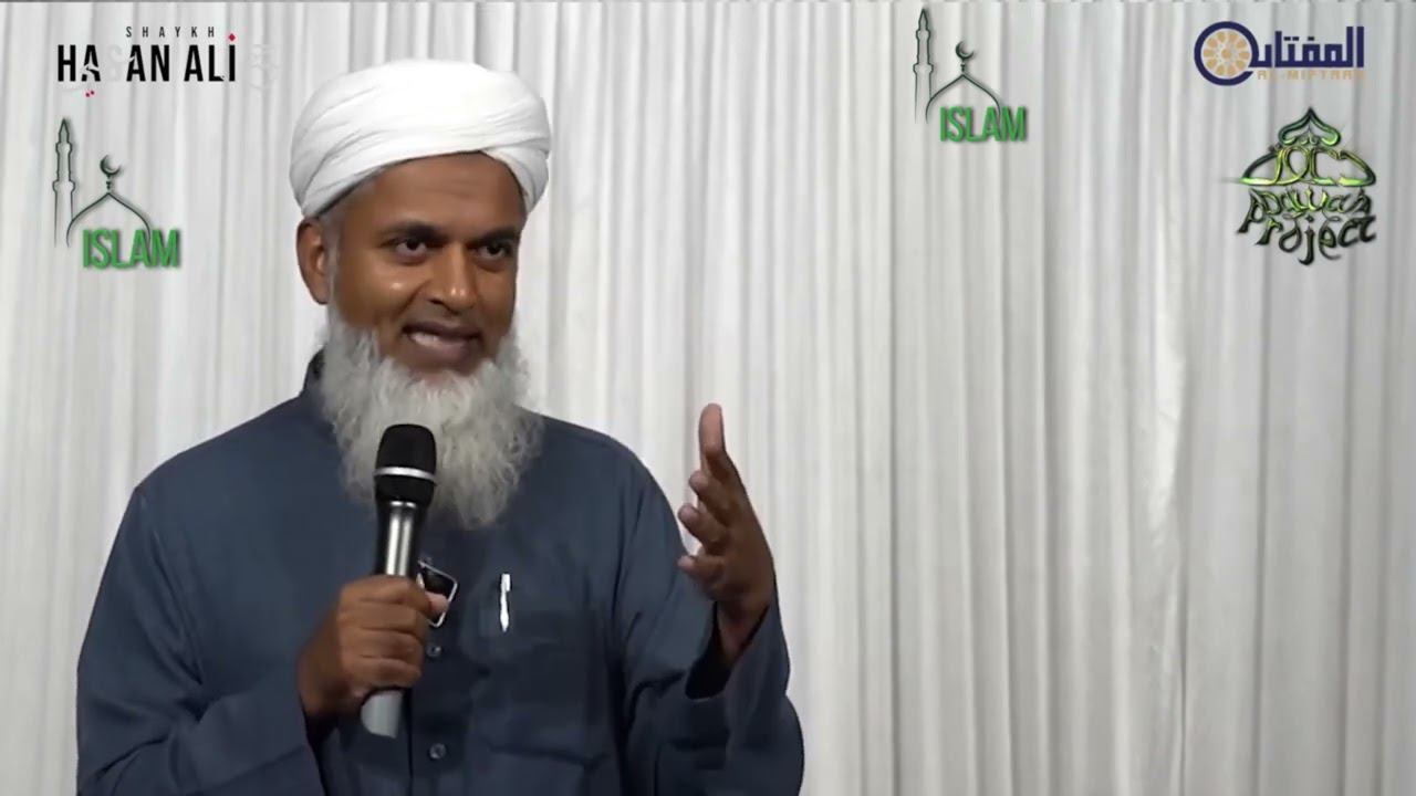 Найти счастье в браке. Как его сохранить. Семья. Полная лекция. Семейные рецепты благополучия. смотреть онлайн