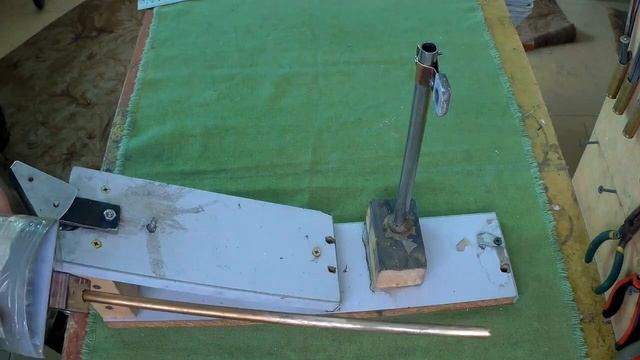 Как заточить сферические ножи ледобура MORA.Точим ножи своими руками. смотреть онлайн