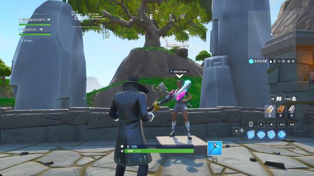 El duo primo смотреть онлайн