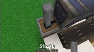 Minecraft Tutorial | Create Mod | Precision Mechanism