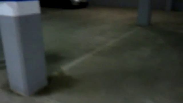 El Tarter 125 parking cave смотреть онлайн