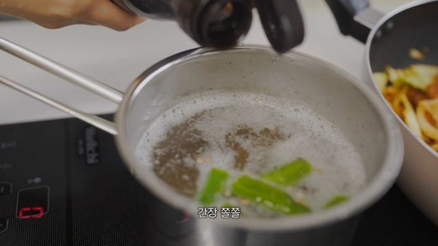 [sub] 자취vlog 멀리서 보면 비극 가까이서 보면 희극 l 전남친 재회 l 구찌 전시회 l 홈베이킹 스모어 쿠키 l 그릭요거트 l 행복박수 смотреть онлайн