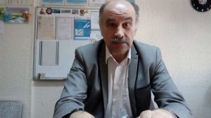 Интересный клинический случай.mp4