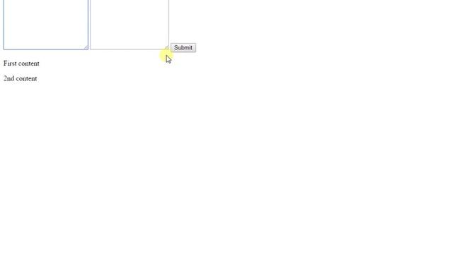 What is the use of htmlentities function in php смотреть онлайн