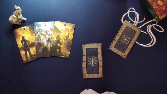 РАК. С 20 ПО 31 ОКТЯБРЯ 2023 ГОДА. ТАРО ПРОГНОЗ смотреть онлайн