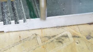 Самодельный ЧПУ. Как разобраться в фрезах по алюминию.