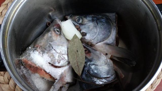 Кулинарные хитрости