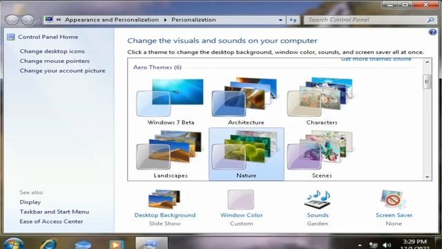 This Is Windows 7 Delta Editions