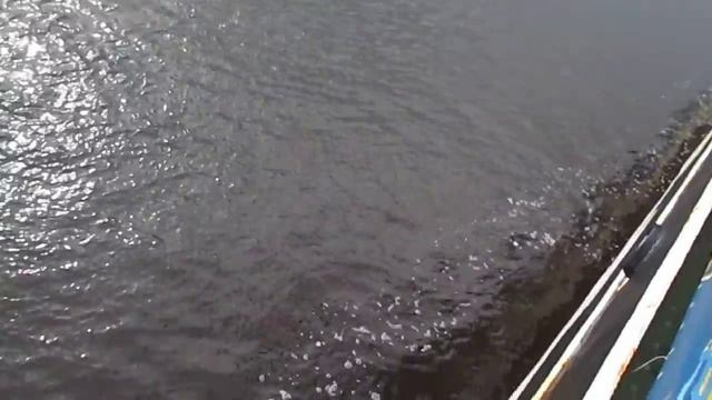 Крузенштерн сел на мель. смотреть онлайн