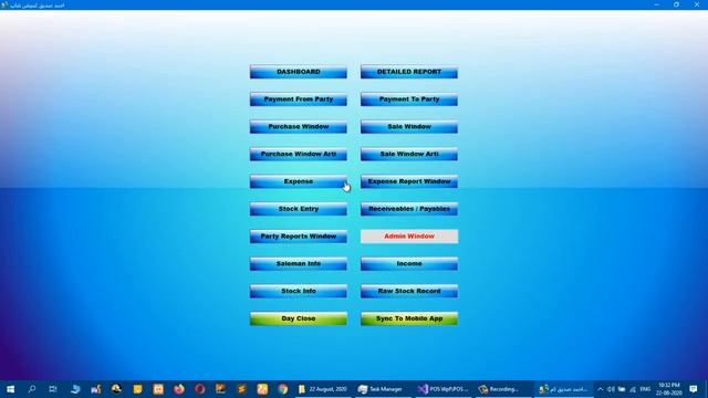 C# PRACTICAL CODE FOR FOREACH VS PARALLEL FOREACH смотреть онлайн